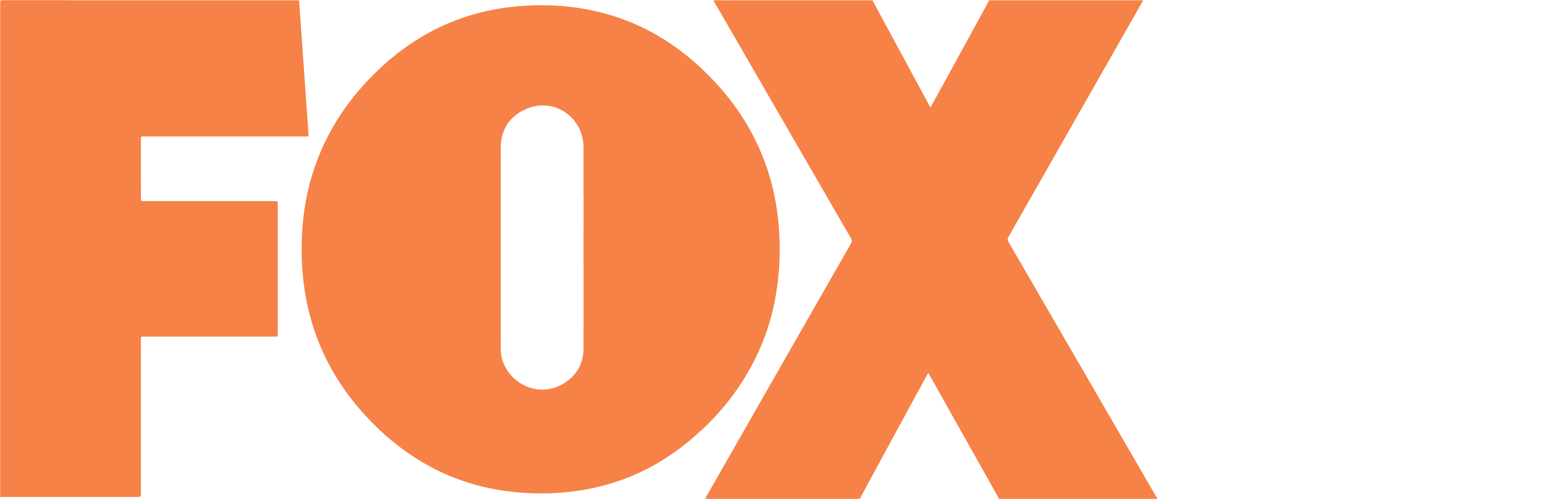 FOX 11
